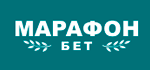 Трансляции в Марафоне